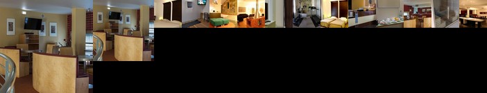 Hotel Principe da Beira