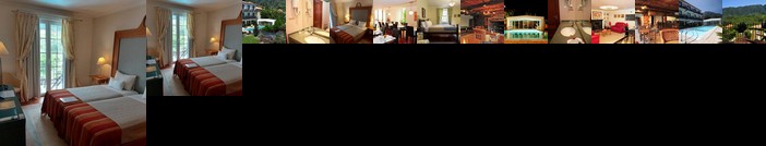 Estalagem do Vale Hotel