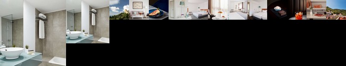 Hotel Tivoli Sintra