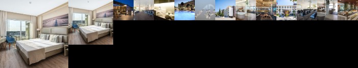 Hotel Porta Nova