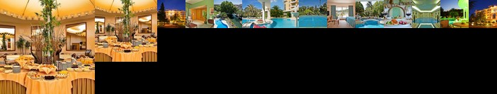 Hotel dos Templarios