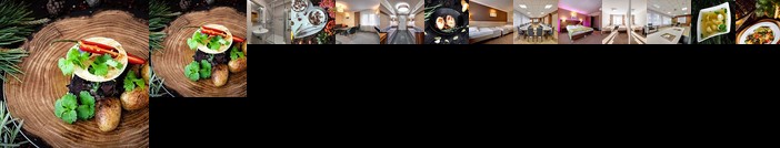 Gromada Hotel Bialystok