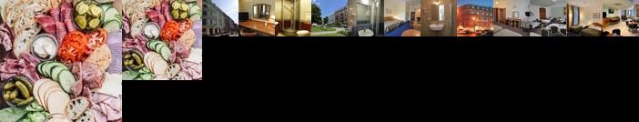 Hotel Matejko