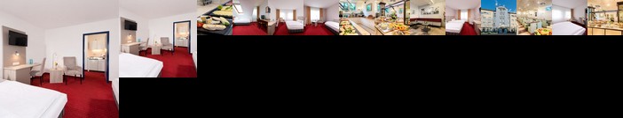 Achat Hotel Ludwigshafen Frankenthal