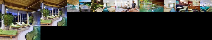Mercure Mrongovia Resort & Spa