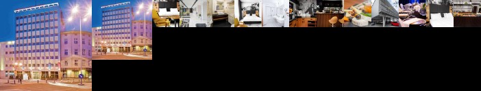Mercure Opole