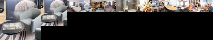 Novotel Szczecin