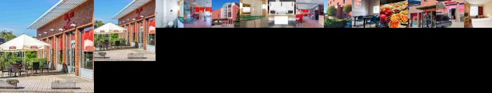 Ibis Katowice Zabrze