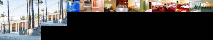 Vital Spa Laola
