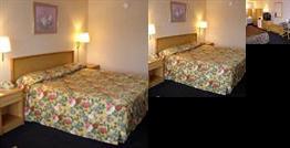 Tel 96 Inn