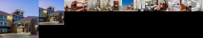 La Quinta Inn & Suites Rifle
