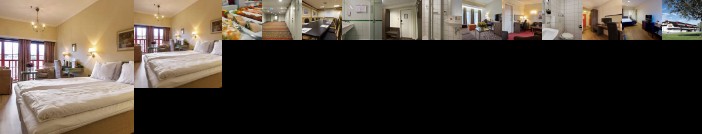 Best Western Baronen Hotell