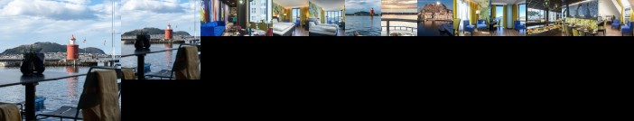 Scandic Alesund