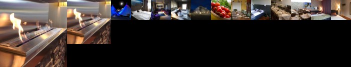 Skagen Hotel