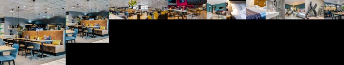 Thon Hotel Elverum