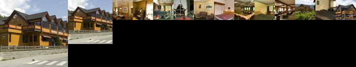 Solstad Hotel