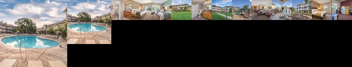 Sonoma County Condos Windsor (California)