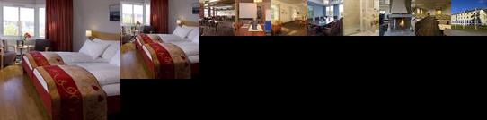 Rica Hotel Kirkenes