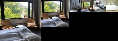 Lindstroem Hotel