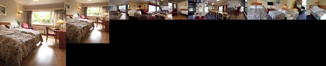 Best Western Maloy Hotel