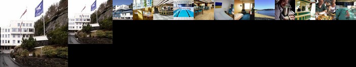 First Hotel Solborg
