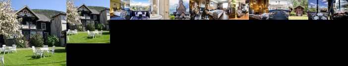 Quality Straand Hotel & Resort