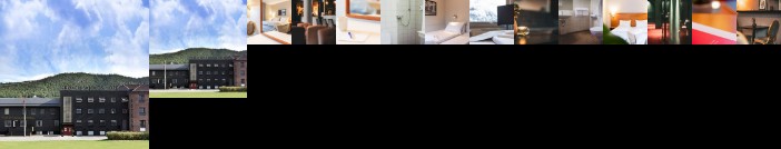 Lyngengarden Hotel