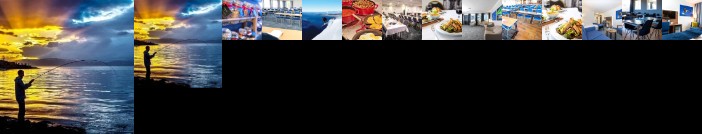 Best Western Narvik Hotell