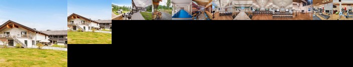 Nordfjord Hotell