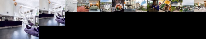 Hotell Vic