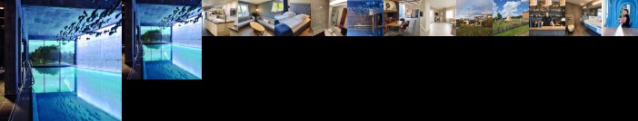 Roros Hotel