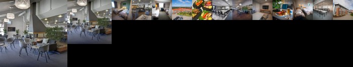 Sandefjord Motor Hotel