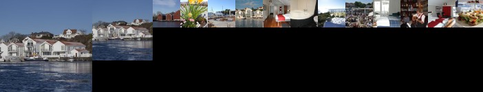 Hummeren Hotell Sola