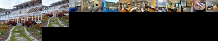 Brakanes Hotel