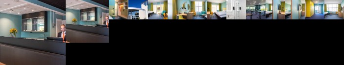 Stiklestad Park Hotell