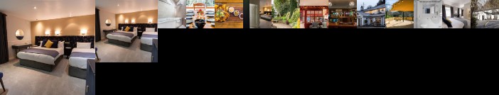Woodenbridge Hotel & Lodge Arklow