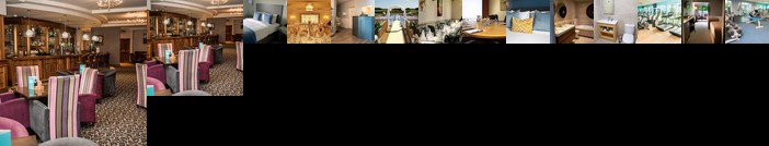 Arklow Bay Hotel