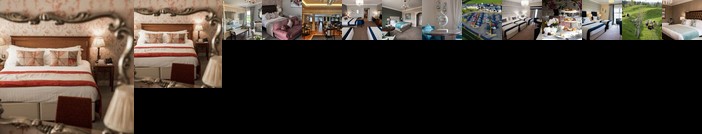 Clanard Court Hotel