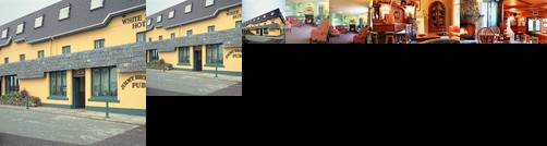 White Sands Hotel Ballyheigue
