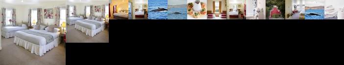 Casey's of Baltimore Hotel (Ireland)