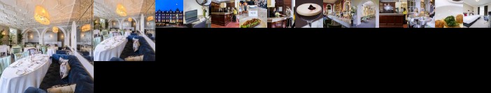 The Gresham Metropole Cork