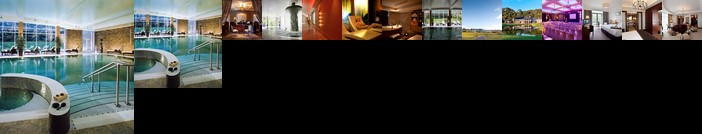 Fota Island Resort