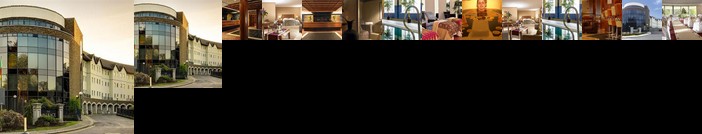 Carlton Millrace Hotel