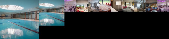 Talbot Hotel Carlow