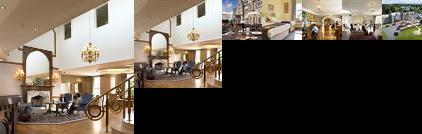 Breaffy House Resort Spa and Suites