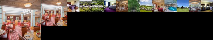 Slieve Russell Hotel Golf and Country Club