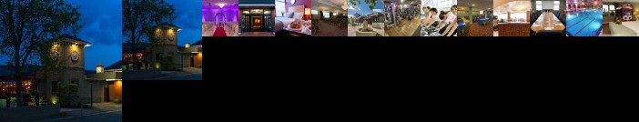 West County Hotel Ennis