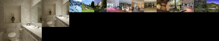 Glenview Hotel Delgany