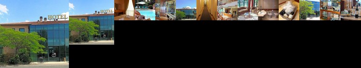 Hotel Semifonte