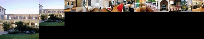 Alter Hotel